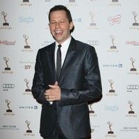 Jon Cryer - 63rd Annual Primetime Emmy Awards Cocktail Reception photos | Picture 79192